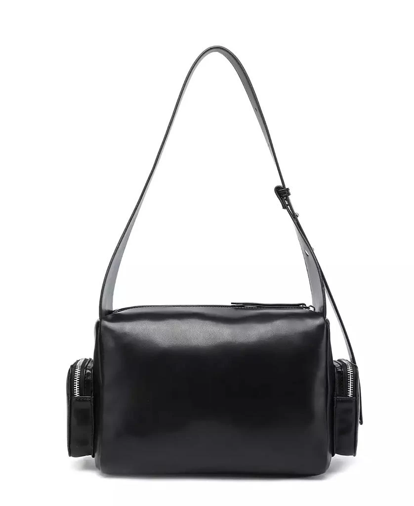 LIKE DREAMS The Nomad Shoulder Bag 3