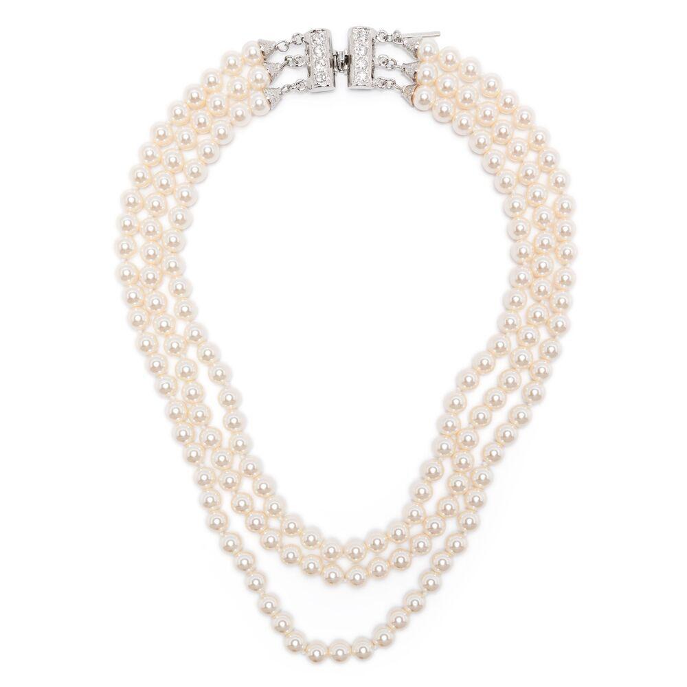 Alessandra Rich Alessandra Rich Jewellery