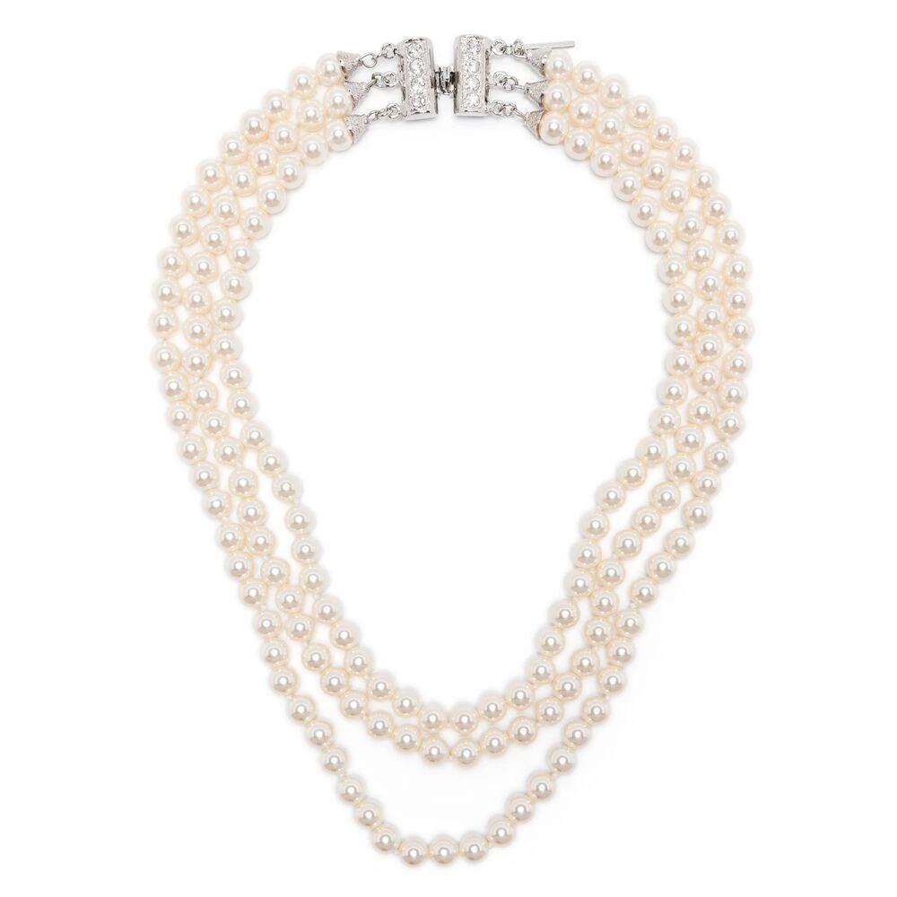 Alessandra Rich Alessandra Rich Jewellery 1