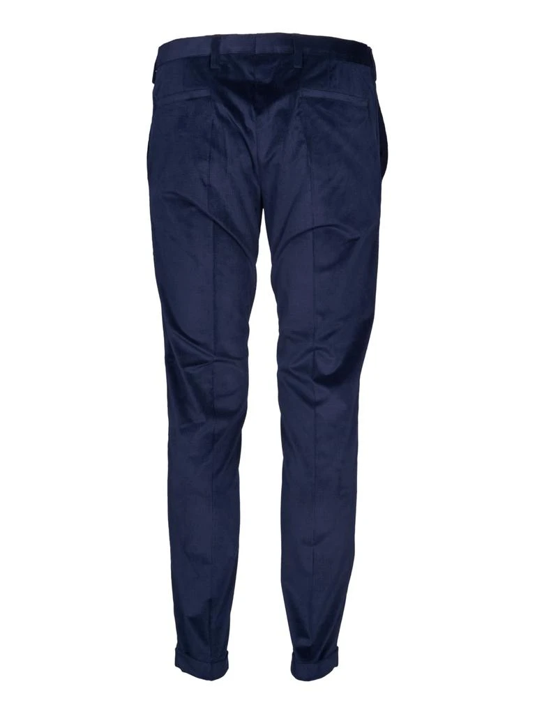 Paul Smith Trousers 2