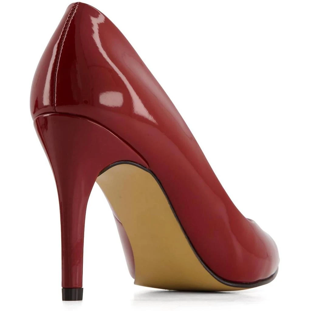 Andrea Andrea - Women's Pumps Fashion Stilettos 2