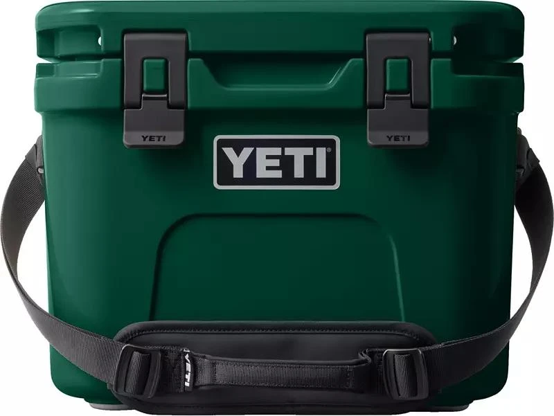 YETI YETI Roadie 15 Hard Cooler 1