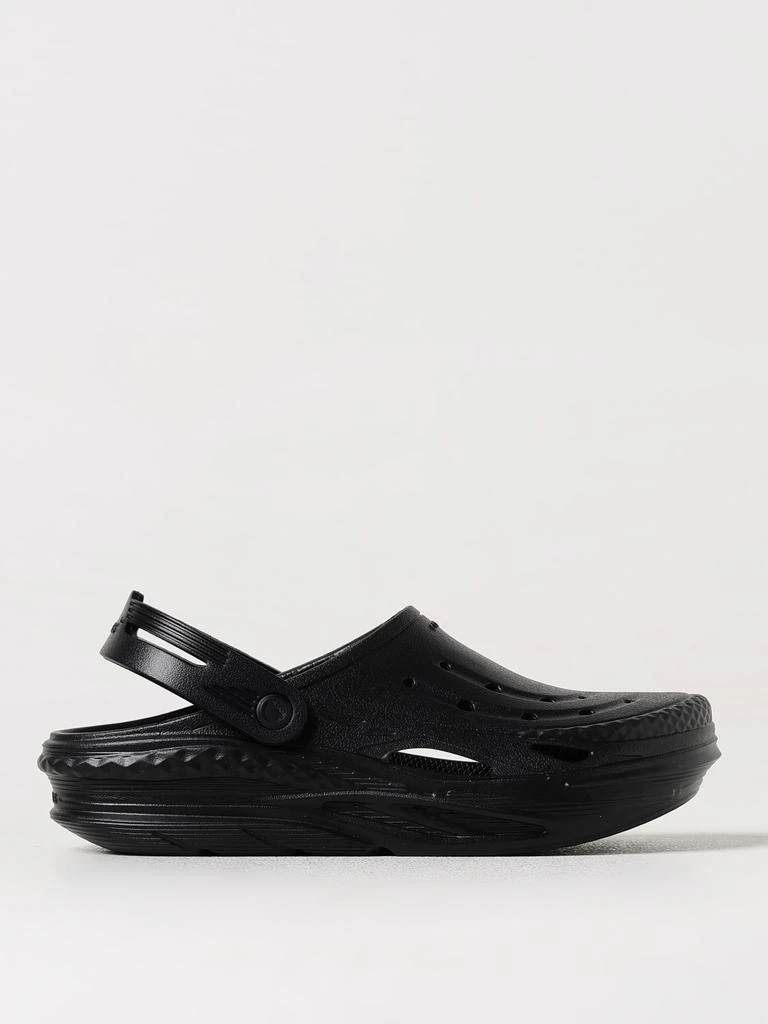 Crocs Shoes woman Crocs 1