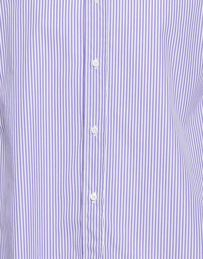 Brunello Cucinelli Striped shirt 4