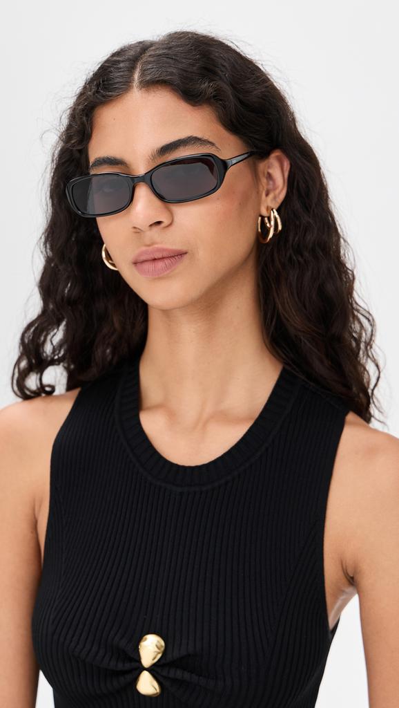 Chimi Code Sunglasses
