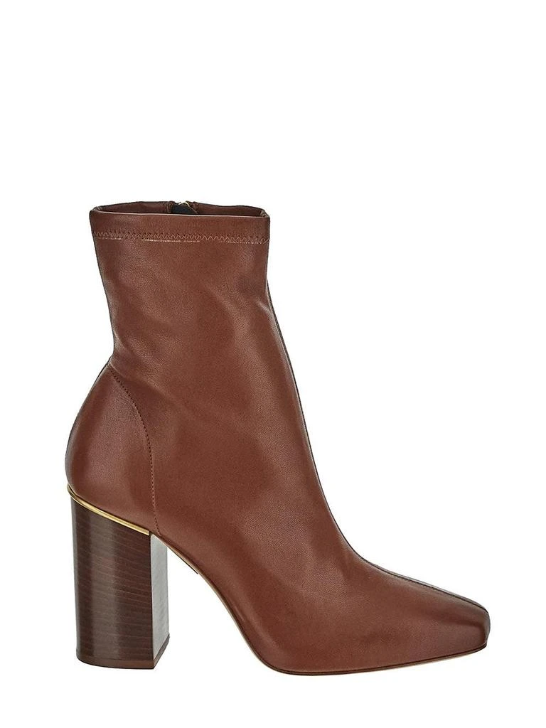 Chloé Ambre Ankle Boot 1