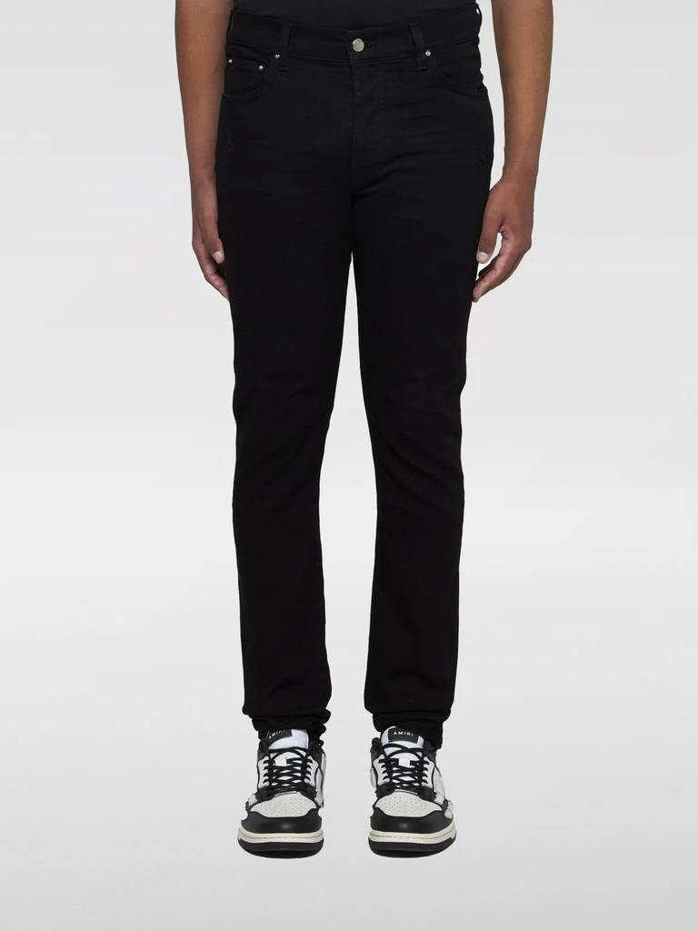 AMIRI Jeans men Amiri 1