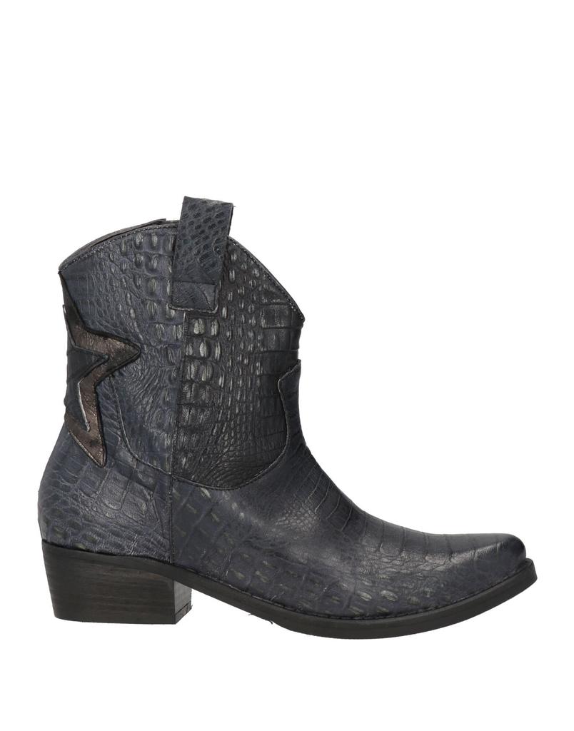 1725.A Ankle boot