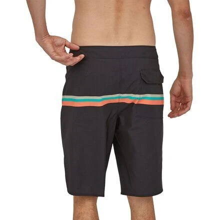 Patagonia Hydropeak 21in Boardshort - Men's 2