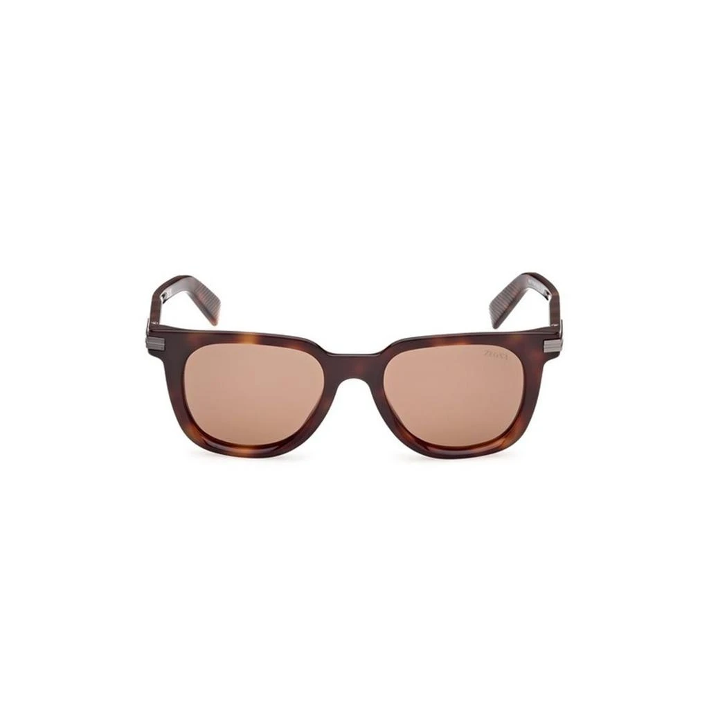 Ermenegildo Zegna Ermenegildo Zegna EZ0248 52E 3