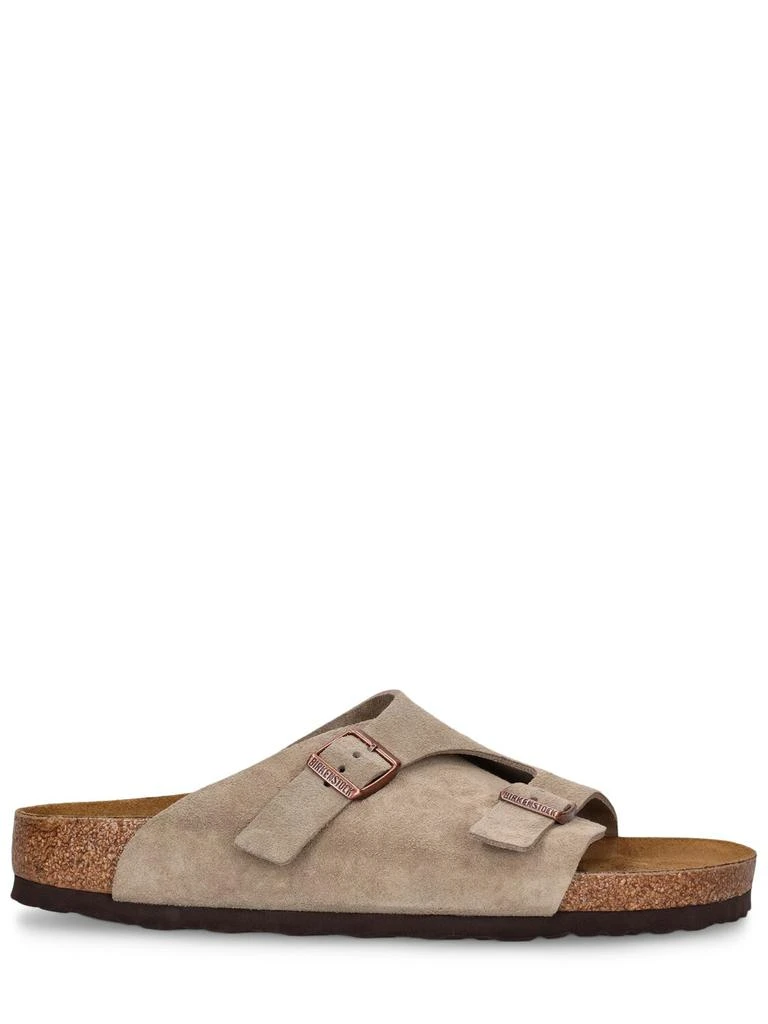 Extra 40% off coupon code from store LUISAVIAROMA
