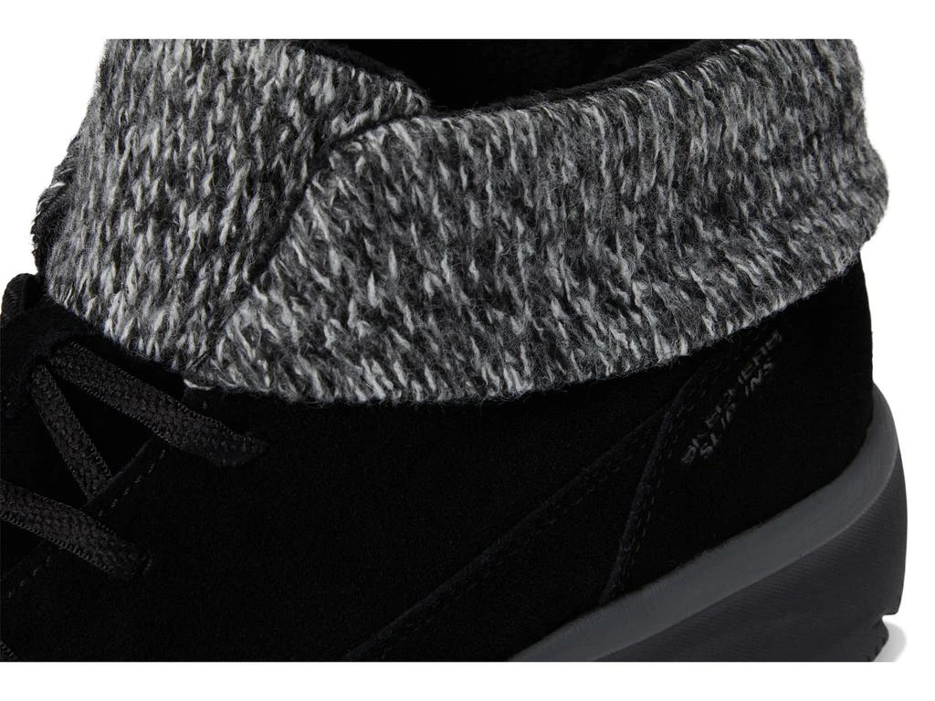 SKECHERS Easy Going - Fall Odyssey Hands Free Slip-ins 6