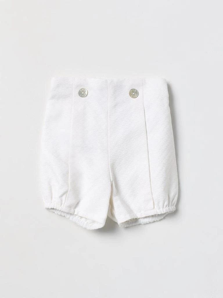 Paz Rodriguez Pants kids Paz Rodriguez 1