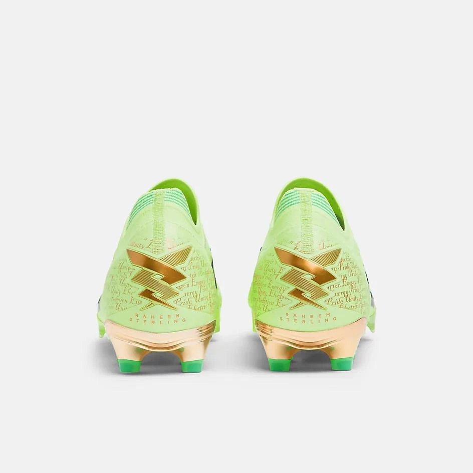 New Balance TEKELA PRO LOW FG V4+ 5