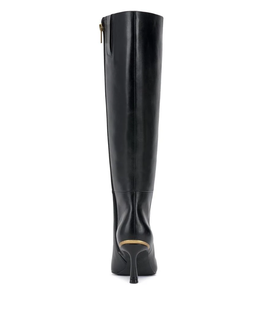 Vince Camuto Sutton 4