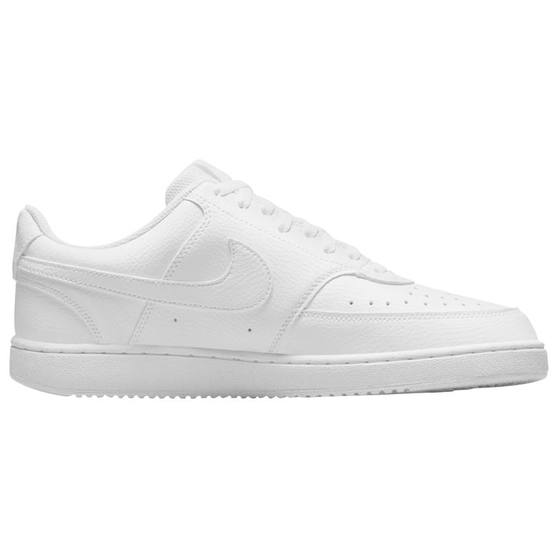 Nike Nike Court Vision Low - Men's