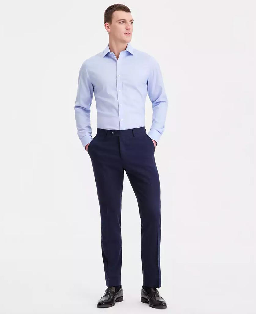 Arc'teryx Levon Winter Weight Pants - Compare Prices from 5+