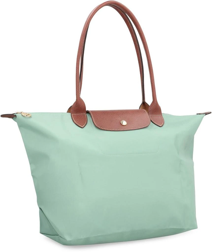 Longchamp Longchamp Le Pliage Original L Tote Bag 3