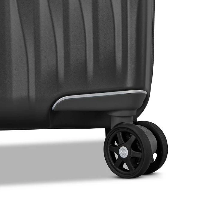 Samsonite Uplift Hardside Extra Large Spinner 6
