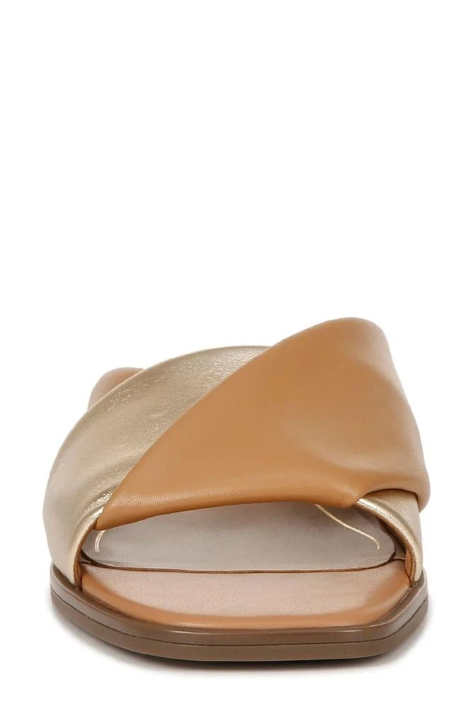 VIONIC Miramar Slide Sandal 5
