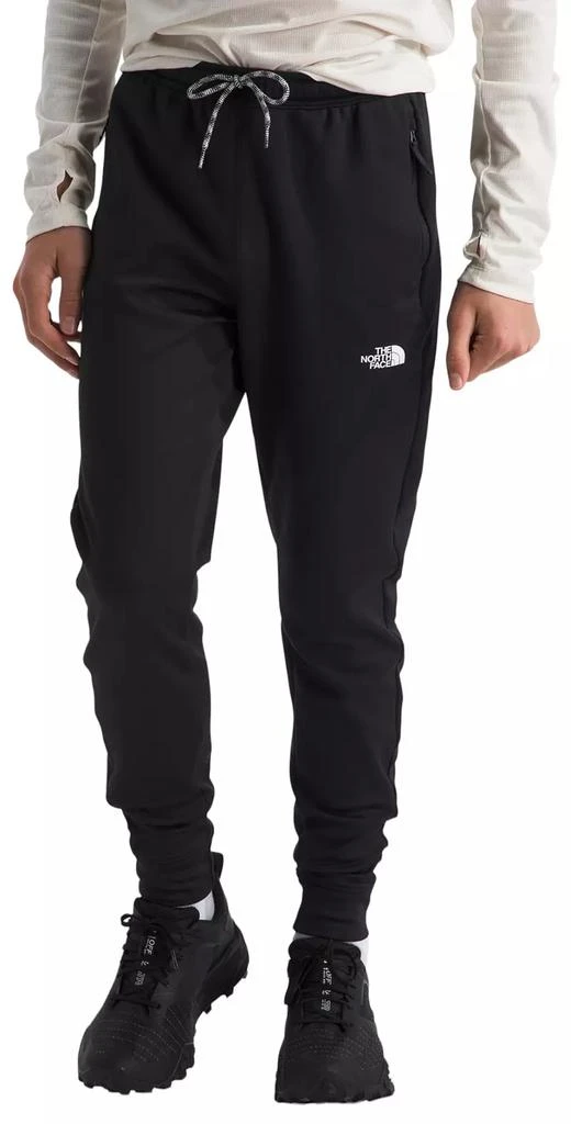 The North Face The North Face Kids' Canyonlands Joggers 4