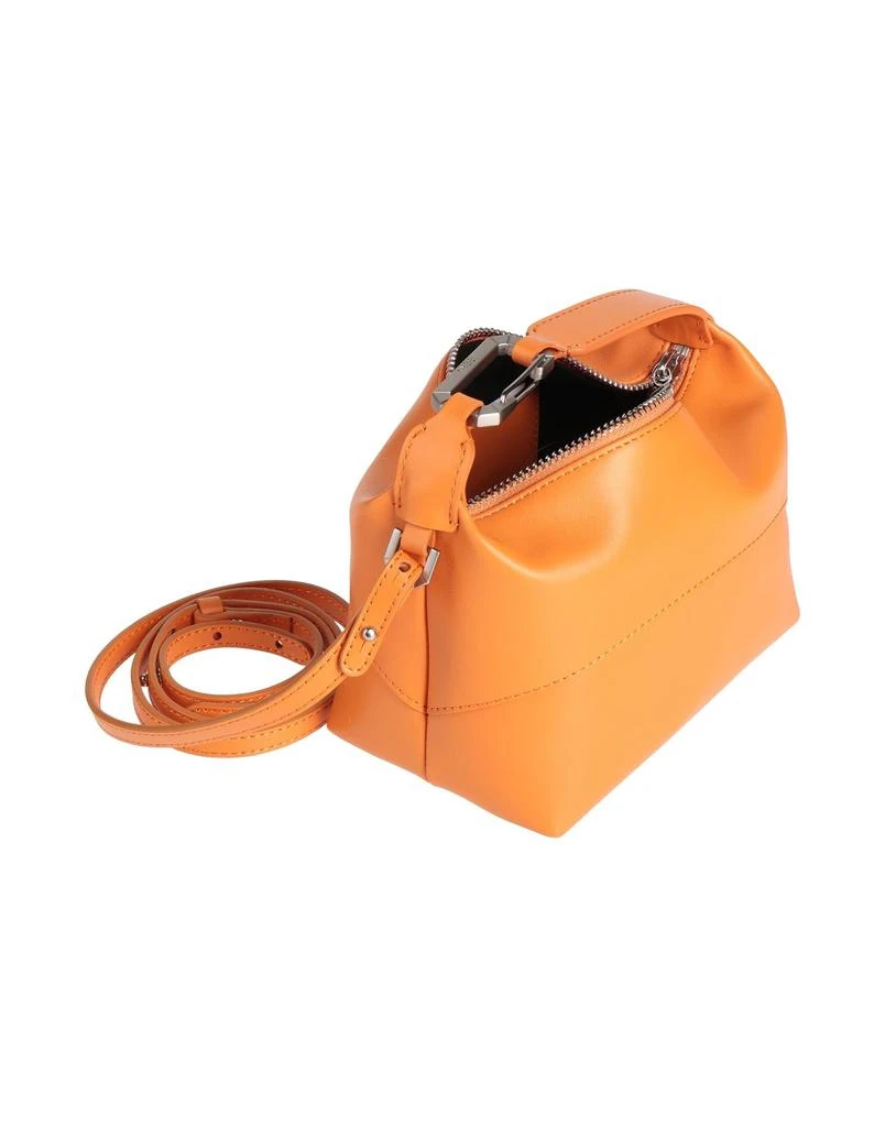 EÉRA Handbag 2