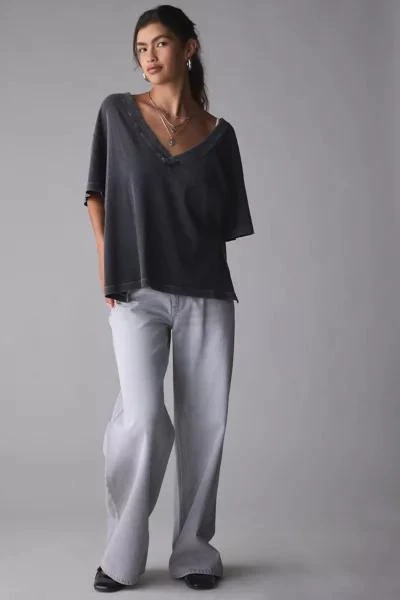 BDG BDG Ozzy Loose Jean 2
