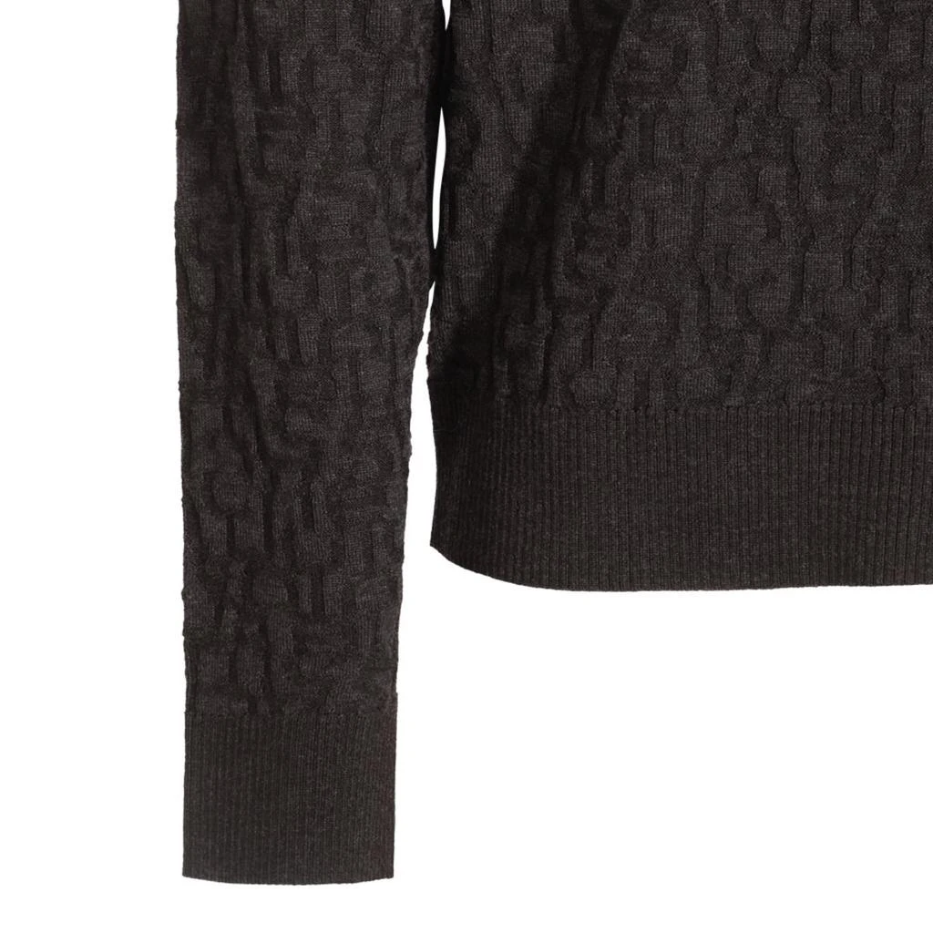 Acne Studios Acne Studios Sweaters 5