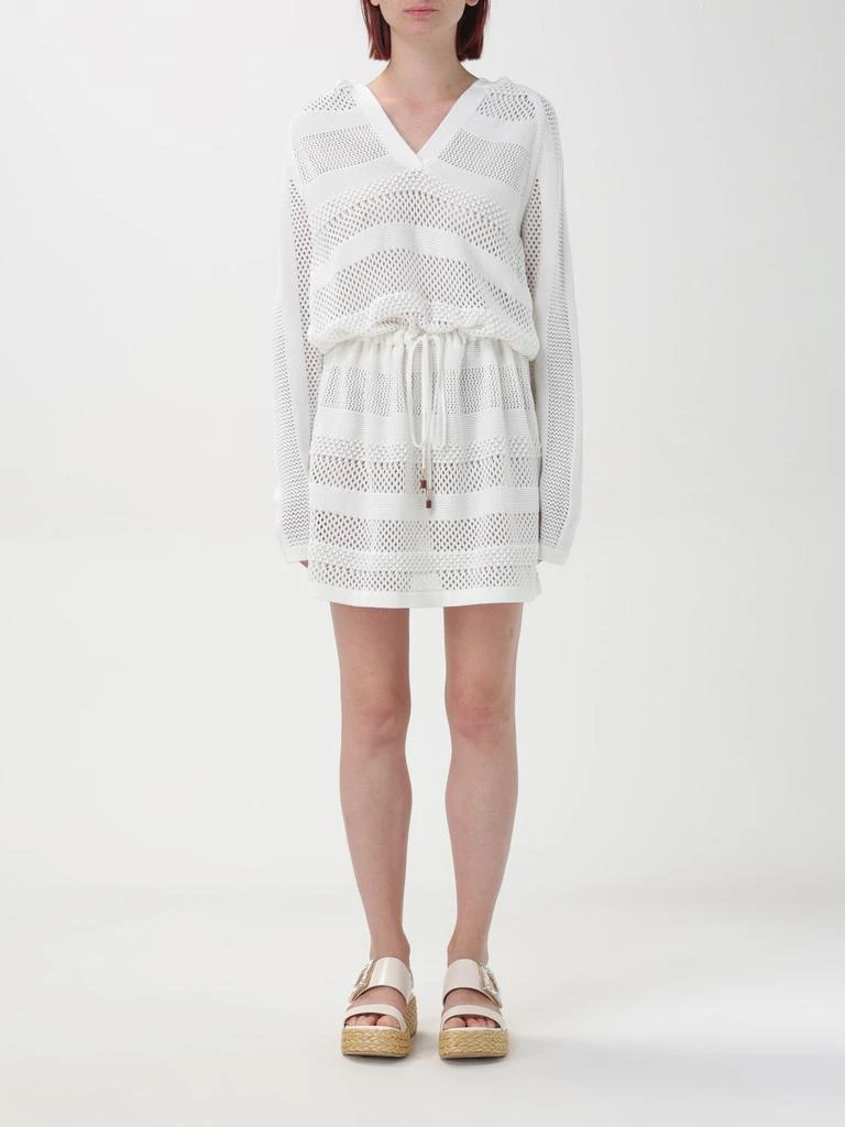 Zimmermann Dress woman Zimmermann 1