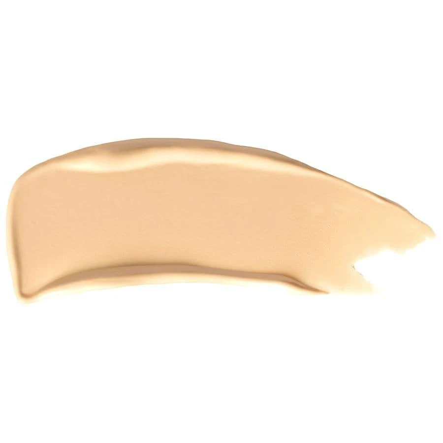 Physicians Formula Butter Glow Concealer 6