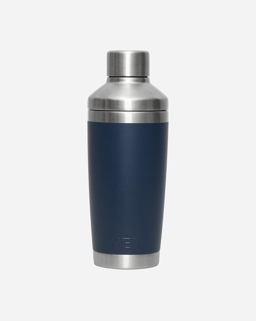 YETI Rambler Cocktail Shaker Navy