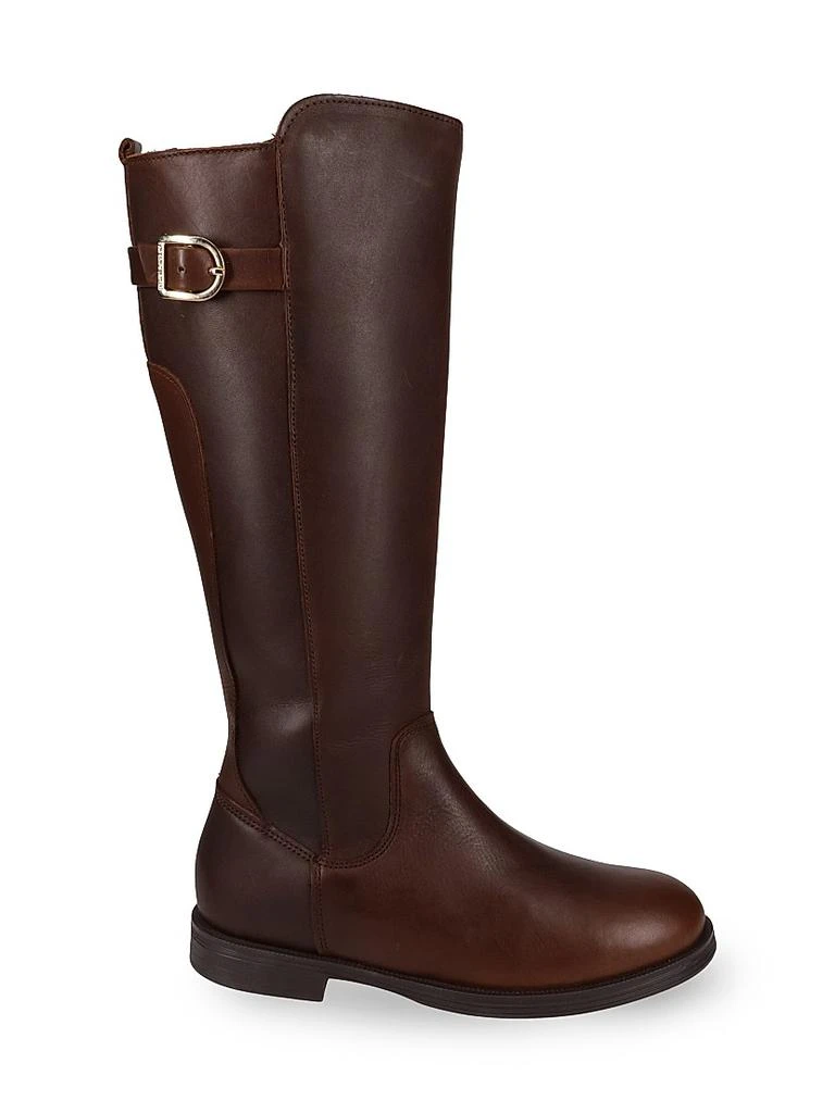 Ralph Lauren Girl's Polo Riding Boots 1