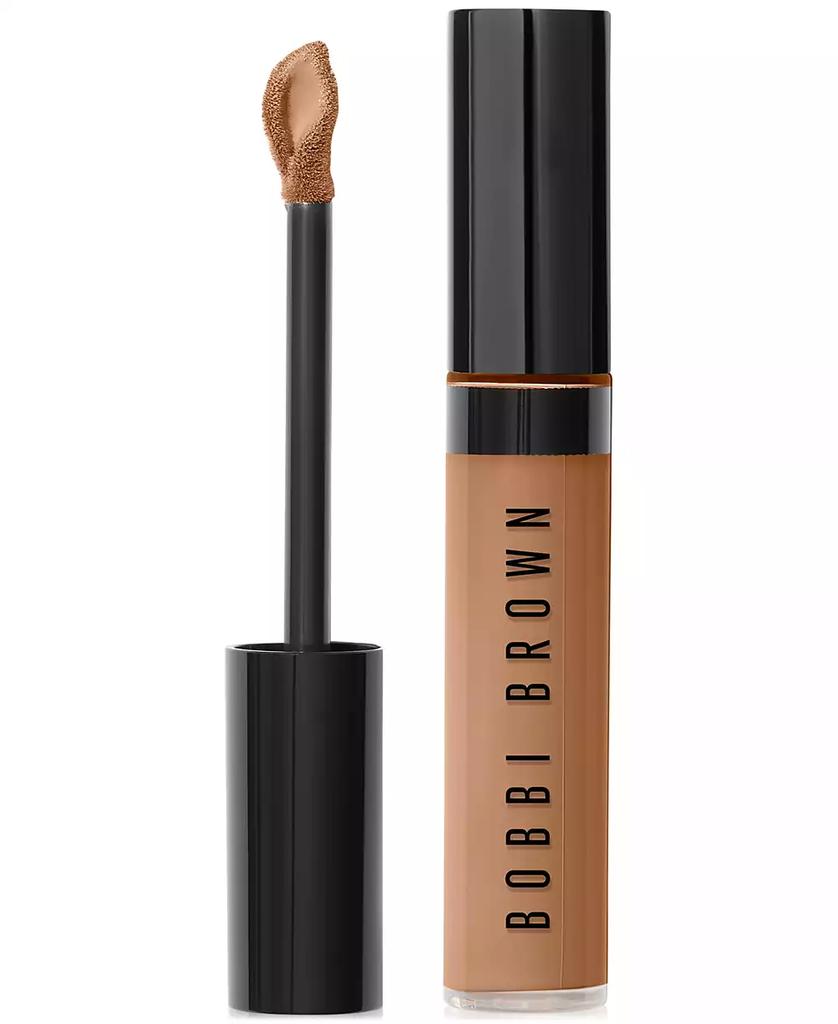 Bobbi Brown Skin Full Coverage Longwear Concealer