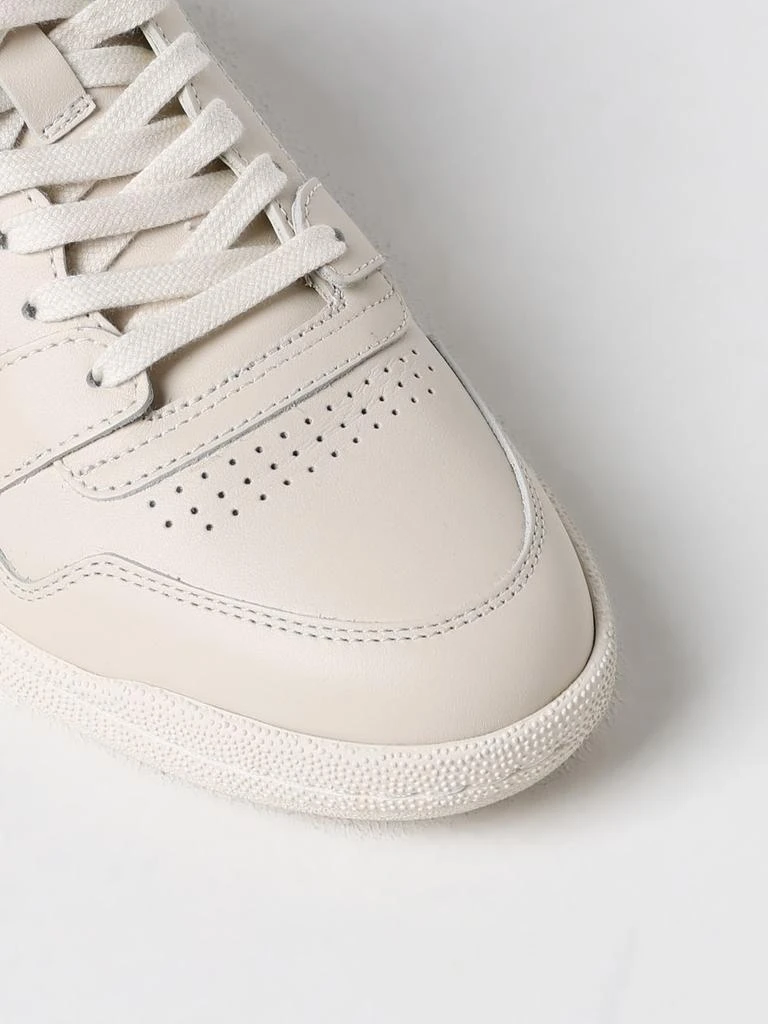 Tom Ford Sneakers men Tom Ford 4