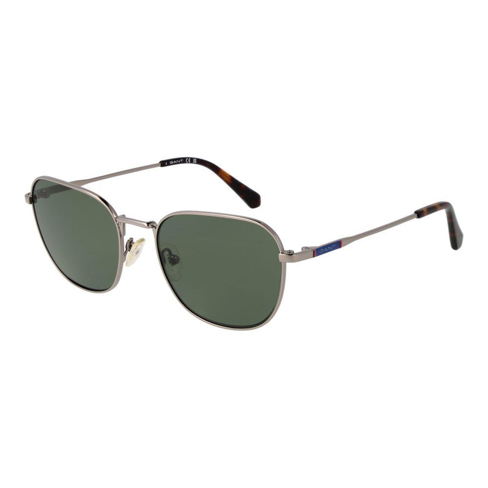 Gant Men Men's Sunglasses