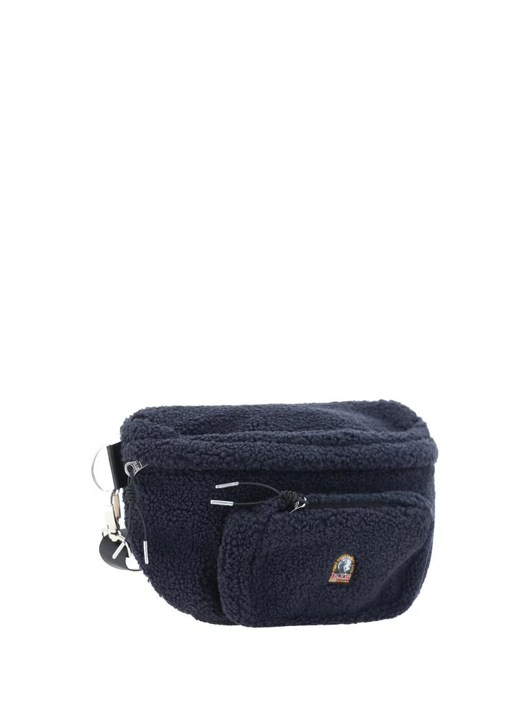 Parajumpers Power Bum Shoulder Bag 2