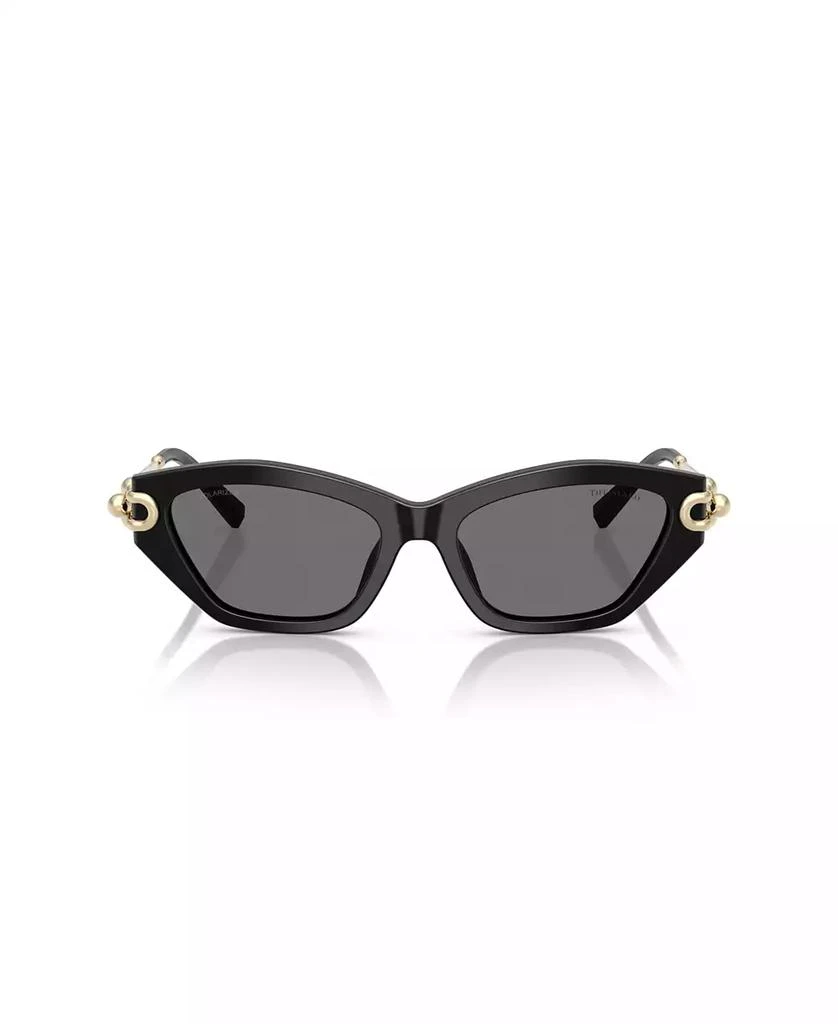 Tiffany & Co. Women's Polarized Sunglasses, TF4231U 5