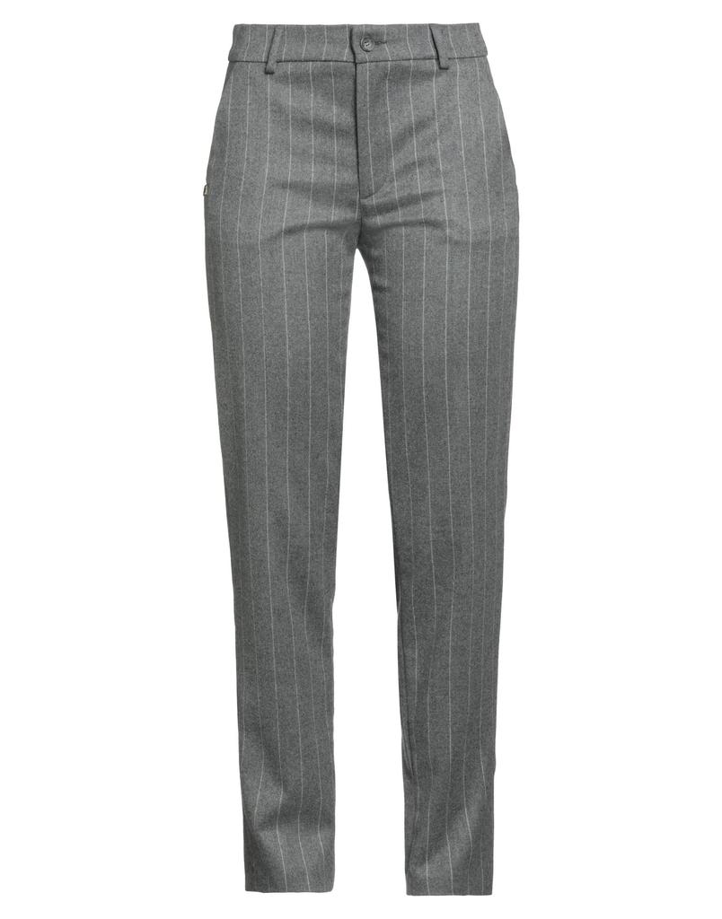 Manila Grace Casual pants