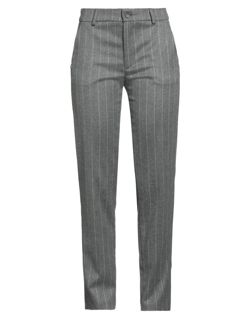 Manila Grace Casual pants 1
