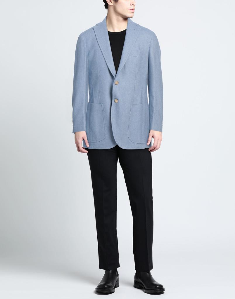 LUIGI BORRELLI NAPOLI Blazer