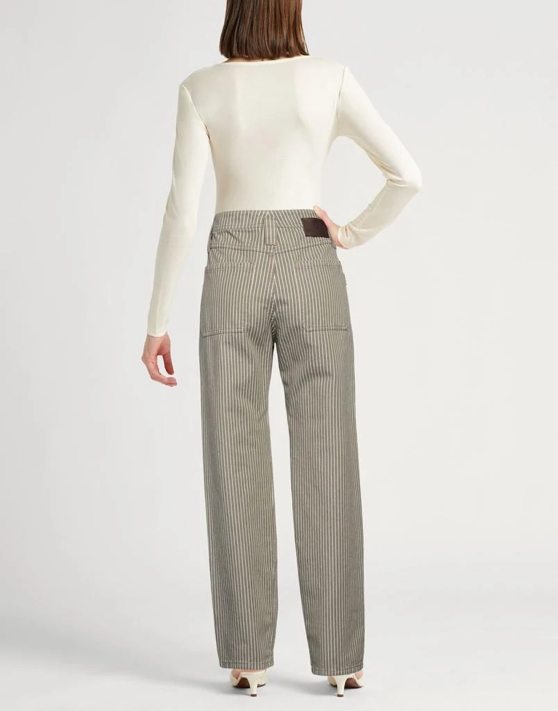 Brunello Cucinelli Denim pants 3