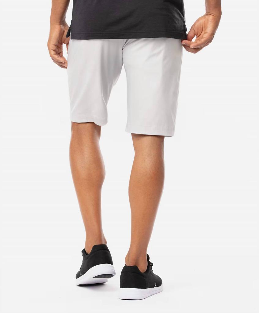 Travis Mathew Travismathew - Starnes Shorts