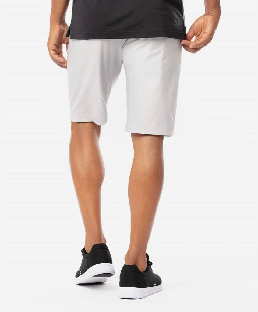Travis Mathew Travismathew - Starnes Shorts 2