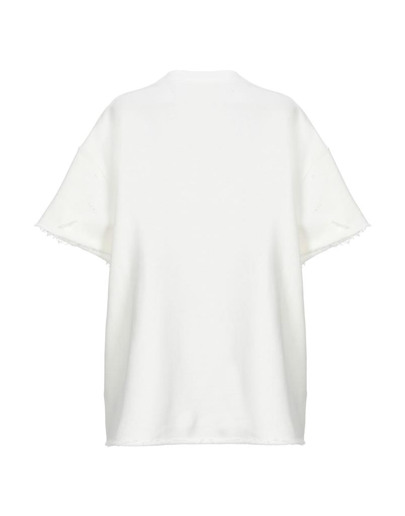 LONELY CROWD Sweatshirt