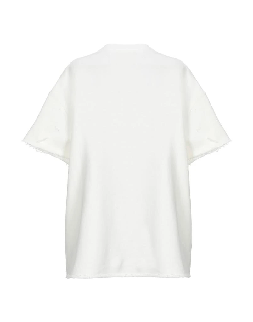 LONELY CROWD Sweatshirt 2