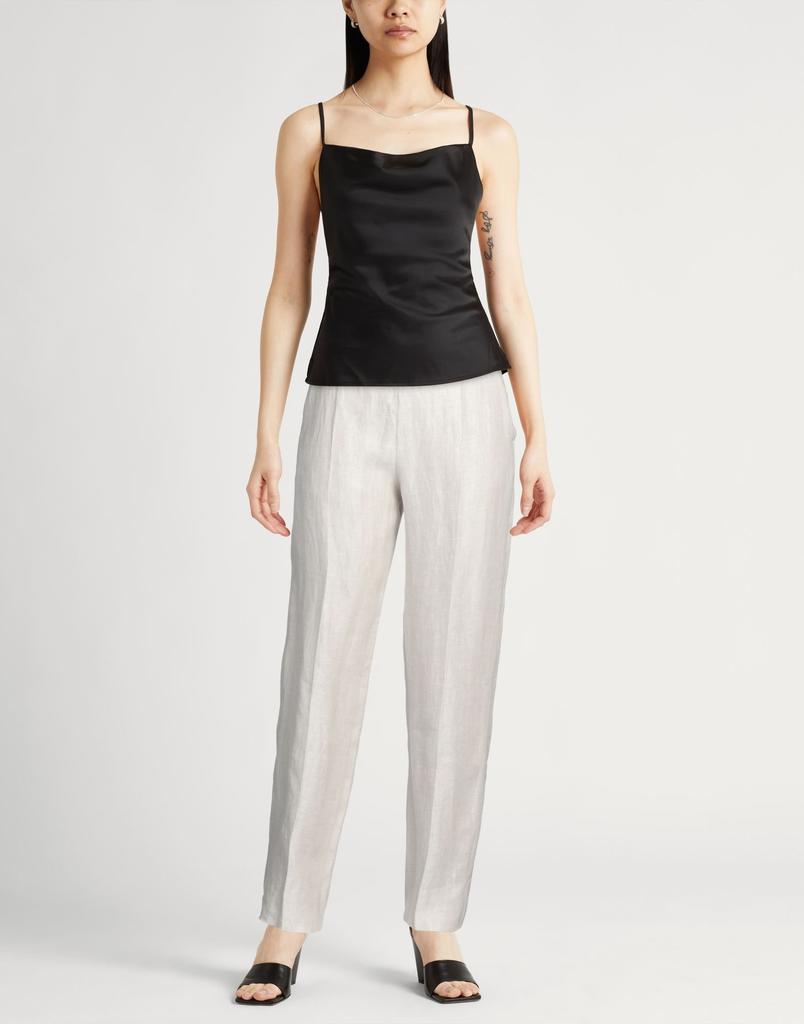 AGNONA Casual pants