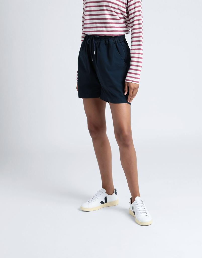 Colorful Standard Shorts & Bermuda