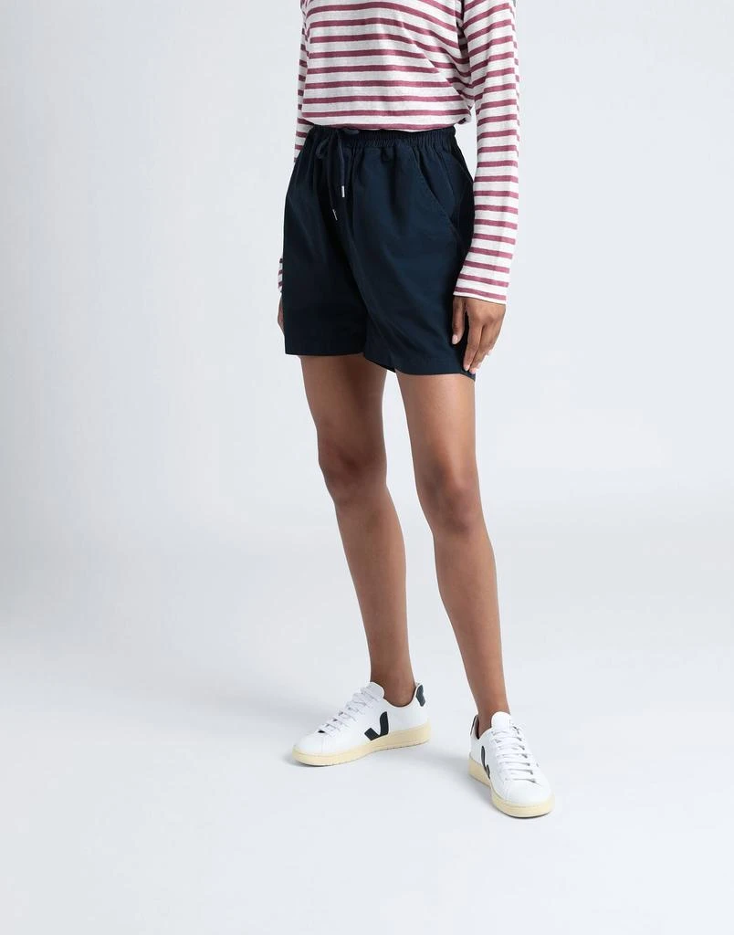 Colorful Standard Shorts & Bermuda 2