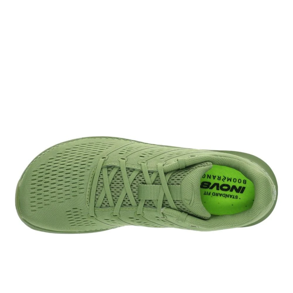 inov-8 F-Fly Training Shoes 4