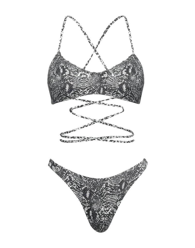 ANJUNA Bikini 1